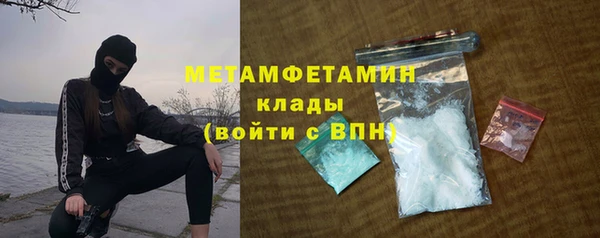 ПСИЛОЦИБИНОВЫЕ ГРИБЫ Магас