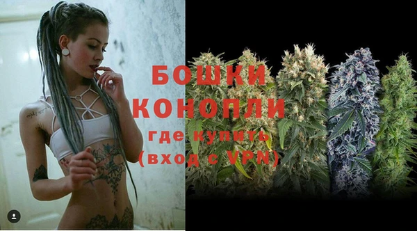 кокс Майский