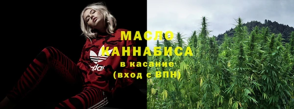 кокс Майский